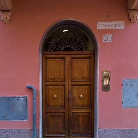 The Best Rent - Three-Room Apartment Near The Colosseum Roma Exterior foto