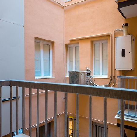 The Best Rent - Three-Room Apartment Near The Colosseum Roma Exterior foto