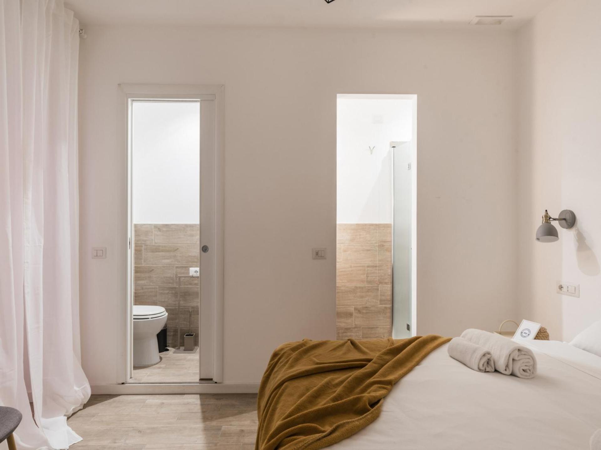 The Best Rent - Three-Room Apartment Near The Colosseum Roma Exterior foto